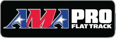 AMA Pro Flat Track