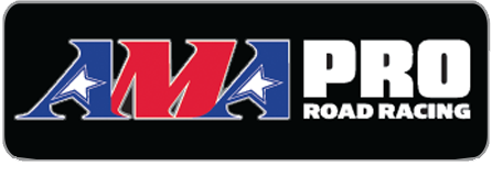 AMA Pro Road Racing